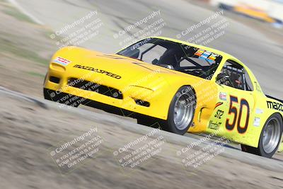 media/Oct-25-2025-CalClub SCCA (Sat) [[34c778dfbe]]/Group 1/Session 3 (Outside Grapevine)/